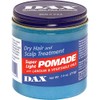 Dax Super Light Pomade, 7.5 Ounce