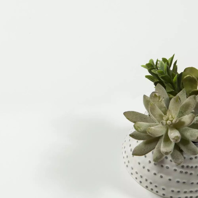 Tvilum Space Wardrobe with 2 Sliding Doors, White