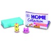 Moose Happy Places Shopkins S1 Surprise Delivery Cdu