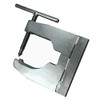 Farmertec Crankcase Splitter Tool Compatible with Stihl 026 036 038