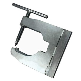 Farmertec Crankcase Splitter Tool Compatible with Stihl 026 036 038 044 046 064 065 066 MS260 MS360 MS361 MS380 MS381 MS440 MS441 MS460 MS461 MS640 MS650 MS660