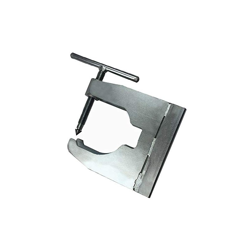 Farmertec Crankcase Splitter Tool Compatible with Stihl 026 036 038