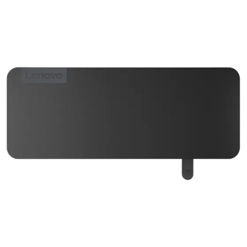 Lenovo Laptop Dock/Port Replicator Wired USB 3.2 Gen 1 (3.1