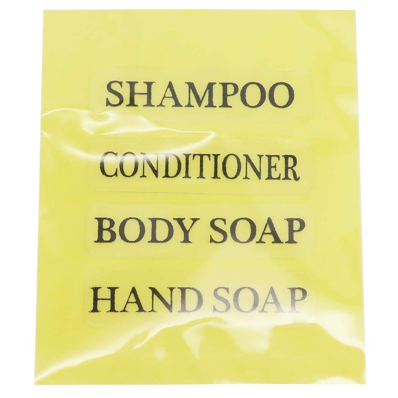 Miffy Wide Size Dispenser, Medium, Miffy Dispenser, Soap Dispenser, Container,