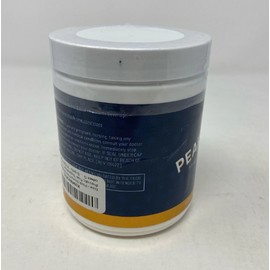 Peak BioBoost - Prebiotic Fiber Supplement - Flavorless - 30 Servings