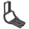 SIRUI TY-D5L L-Bracket for Nikon D5