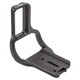 SIRUI TY-D5L L-Bracket for Nikon D5