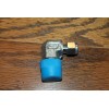 Swagelok DK-Lok DLM 4-8N-C Tube to Male Pipe, Male Elbow