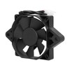 12V 15W Cooling Fan Universal Accessory for 150cc 200cc 250cc