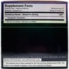 Betel Natural Premium Ashwagandha Tea Relax Your Day Away -
