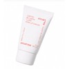 Innisfree Cherry Blossom Glow Tone-Up Cream 50mL 3pcs / 이니스프리