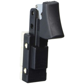 Hitachi 372781 Switch C7Ur Part