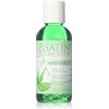 SATIN SMOOTH Cool Aloe Vera Skin Soother, 4.0 Ounce