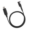 1M USB Program Walkie Talkie Programming Cable with CD Driver