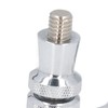 Beer Tower Faucet Stainless Steel Kegerator Single Beer Machine Tap