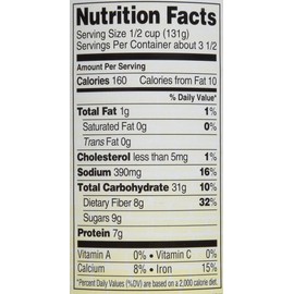 B&M Baked Beans, Original Flavor, 16 Ounce (Pack of 12)