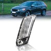 CHELANGHU LED DRL drl Daytime Running Light Lamp Fit for