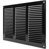 Vent Systems 30 x 20 cm Air Vent Covers -