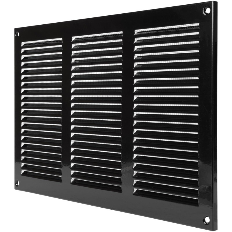 Vent Systems 30 x 20 cm Air Vent Covers -