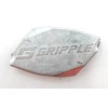 Gripple No.3 for Loop Hanger Wire 200 lbs/90kg Safe working