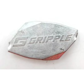 Gripple No.3 for Loop Hanger Wire 200 lbs/90kg Safe working load at 5:1 #3 three