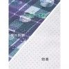 Gives 깁스양말 깁스신발 커버 방한 사계절 깁스커버 기브스 덮개 [2.