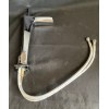 Faucet DXV Vessel Keefe Bathroom Faucet Polished Chrome D35104152.100 F5