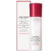 SHISEIDO Complete Cleansing Micro Foam 6.1 fl oz (180 ml)