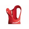 Parat PARA-X 802010996 Magnetic Can Holder with Safety Data Sheet