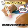 Sakura Water Washable Pastel Crayons