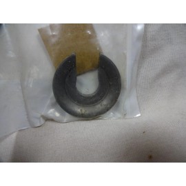 Buell (Original OE) Genuine Buell 46143-99Y Fork Upper Spring Seat S3 X1 S3T Tube Frame