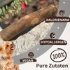 PetLove Chewing Stick for Dogs Made of Olive Wood, Wooden