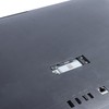 A100 Al0 VESA Adapter Compatible with Lenovo All in One