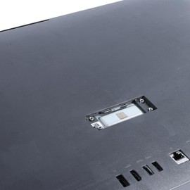 A100 Al0 VESA Adapter Compatible with Lenovo All in One Monitor