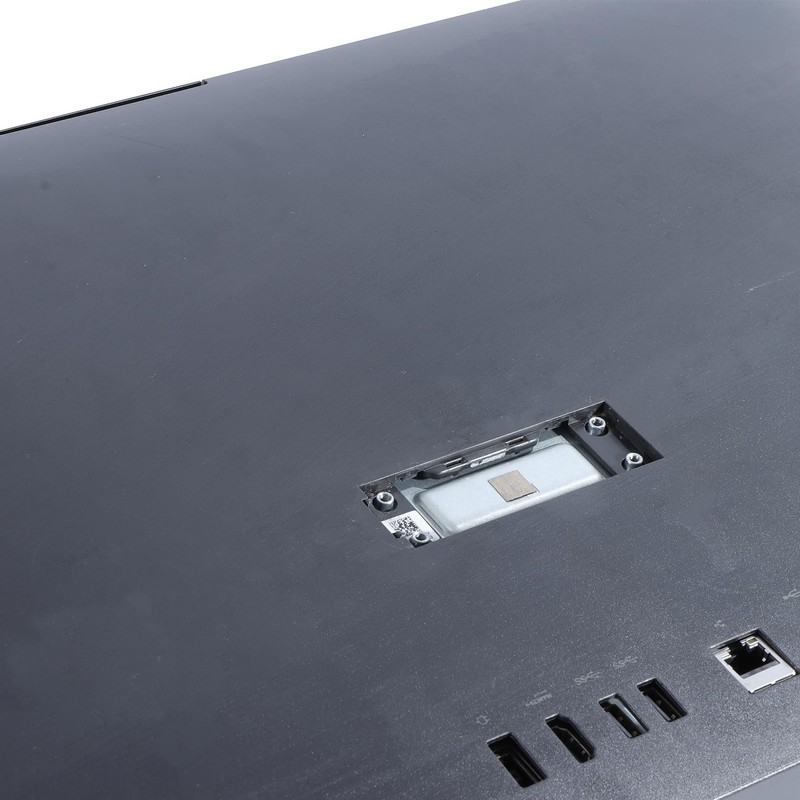A100 Al0 VESA Adapter Compatible with Lenovo All in One
