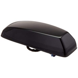 ACDelco GM Genuine Parts 84346815 High Frequency Antenna