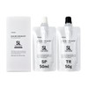 Hair Chemist Sleek Keeper 1.7 fl oz (50 ml) Set
