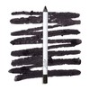 Julep When Pencil Met Gel Sharpenable Multi-Use Longwear Eyeliner Pencil