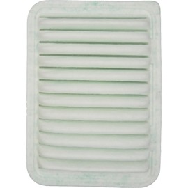 Aqua Dream AD-ACE-03 AQUA DREAM Car Air Filter PLATINUM for Toyota [17801-21050] and others/Subaru/Mazda
