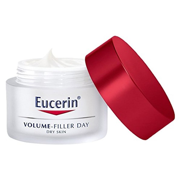 Eucerin Anti-Age Volume-Filler - Day Cream 50ml by Eucerin