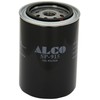 Alco Filter SP-915 Oil Filter