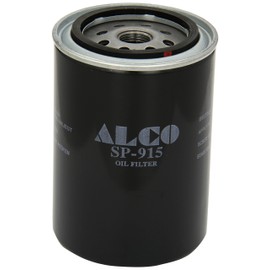 Alco Filter SP-915 Oil Filter