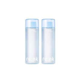 Hyper Hyal Plumping Toner 200ml 2 packs / 하이퍼 히알 플럼핑 토너 200ml 2개입