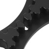 Engine Cam Gear Lock Timing Belt Installation Tool Replacement for