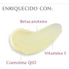 Eucerin Crema Facial Q10 De Día Antiarrugas 48 G