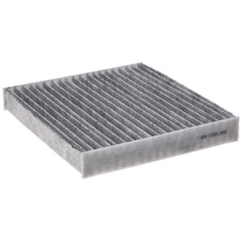 Wix 24160 Cabin Air Filter