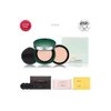 오휘 Ultimate Cover Denier Pact