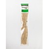 DreadLab 10 x Soft Double Ended Synthetic Hair Curls -