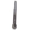H8 Chucking Reamer Quenching Technology High Hardness Cemented Carbide YG8
