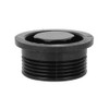 Surfboard Air Vent Plastic Surfing Vent Stand Up Paddle Plastic